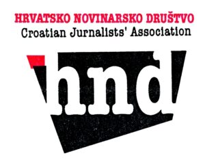 ika.hkm.hr