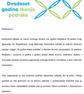Samozatajno tkanje