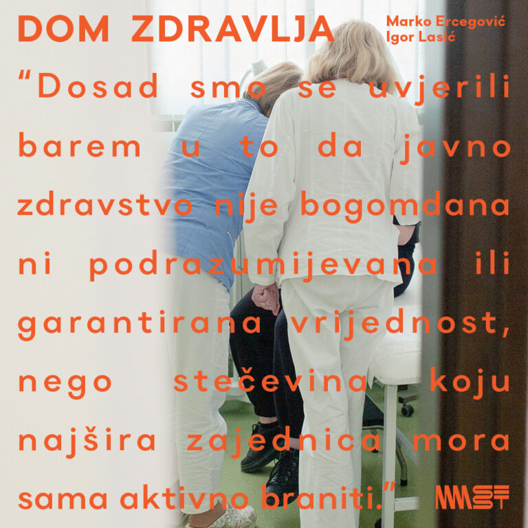 foto: Marko Ercegović, tekst: Igor Lasić, dizajn: Hrvoje Živčić