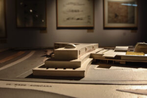 Fotografije: Iva Trogrančić