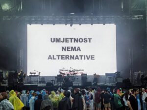 Foto: Saša Šimpraga