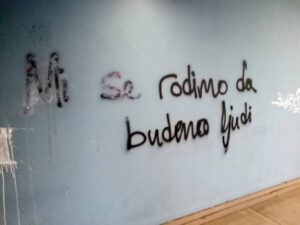 Pothodnik, Kvaternikov trg (tg)