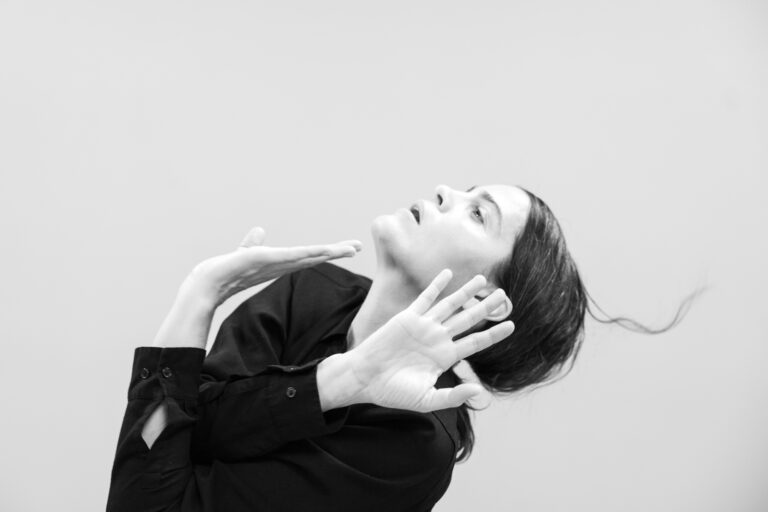 Foto: Jelena Janković