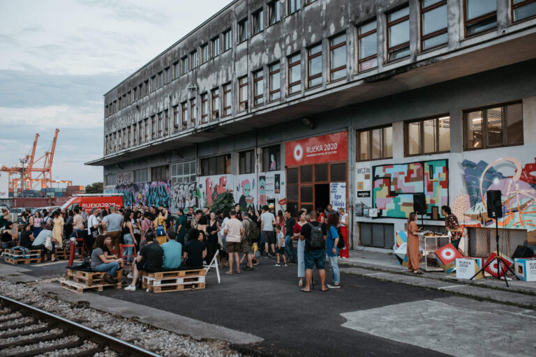 Foto: Tanja Kanazir