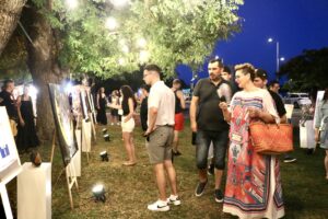Foto: Iva Perković