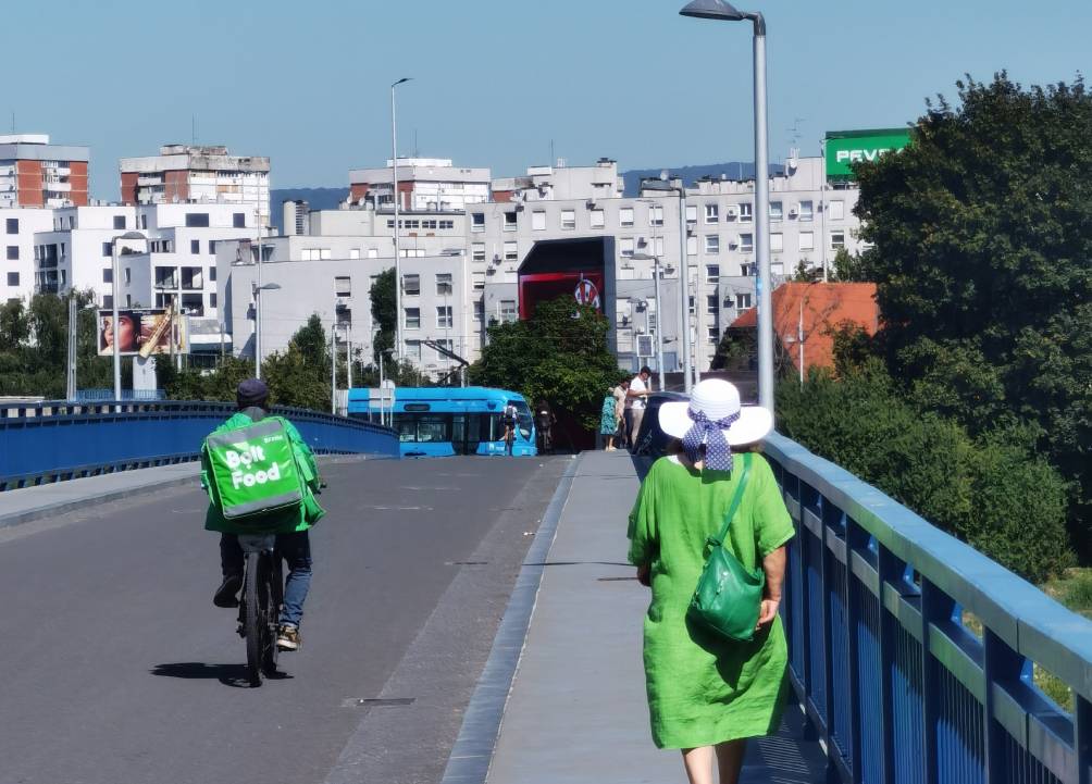 Foto: Saša Šimpraga