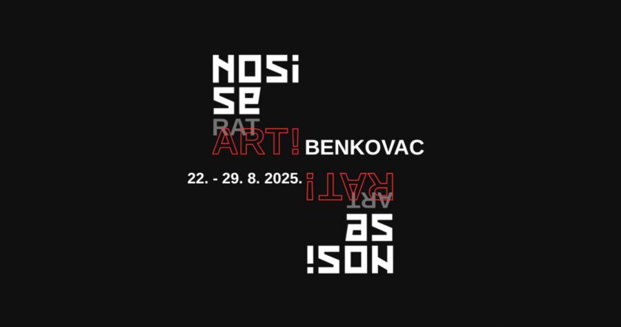 Hrvatsko društvo pisaca piše Vladi: Zaustavite napade na kulturu