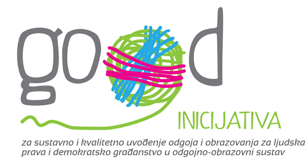 GOOD inicijativa: Nikad nije bilo važnije učiti mlade o demokraciji