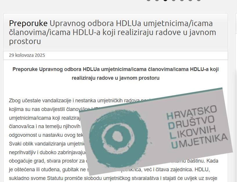 Autocenzurirana autocenzura