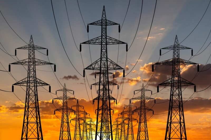 Kako promišljati energetiku u uvjetima nestabilnosti