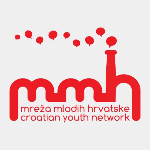 Obilježavanje godišnjice pada nadstrešnice u Novom Sadu