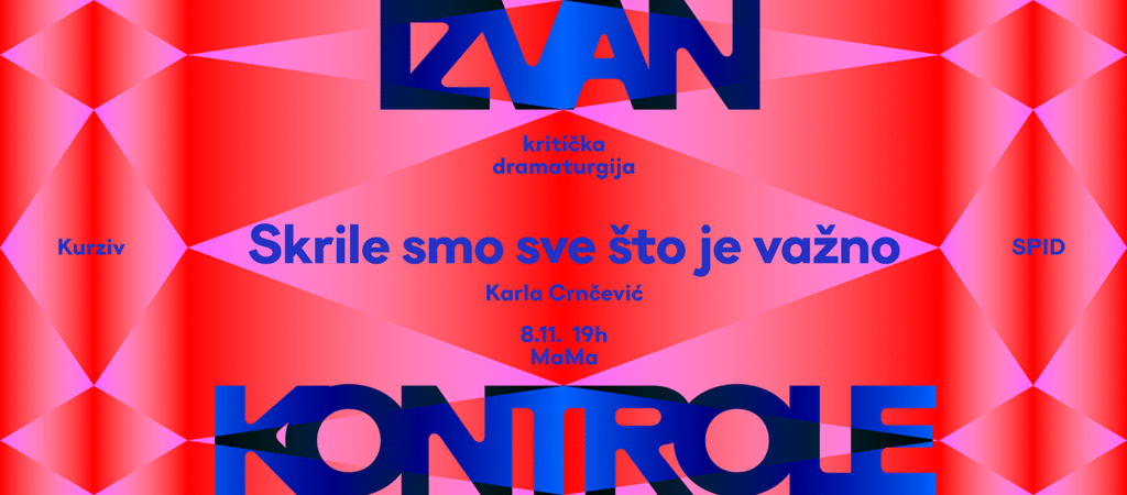 Kolektivna memorija i žene u NOB-u