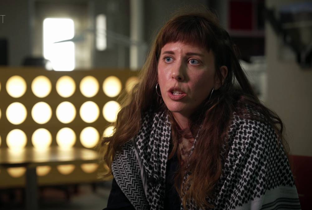 Karla Crnčević (ytb-prtsc)