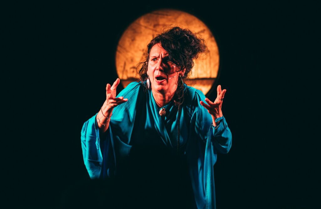 Fotografije: Josip Bolonić