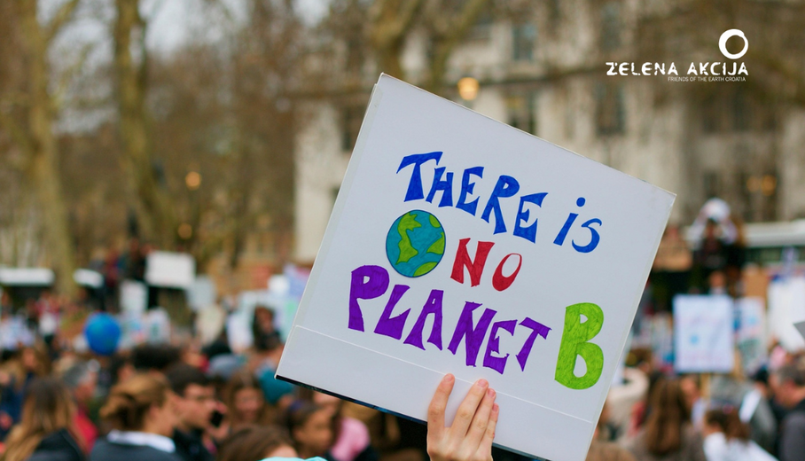 BeLIFE: Pokrenut novi portal za podršku pritužbama na okoliš