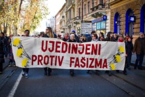 Foto: Iva Trogrančić