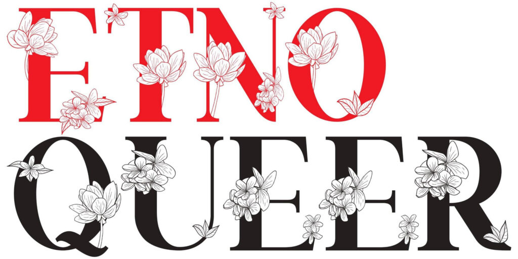 Domino – “Etno Queer”