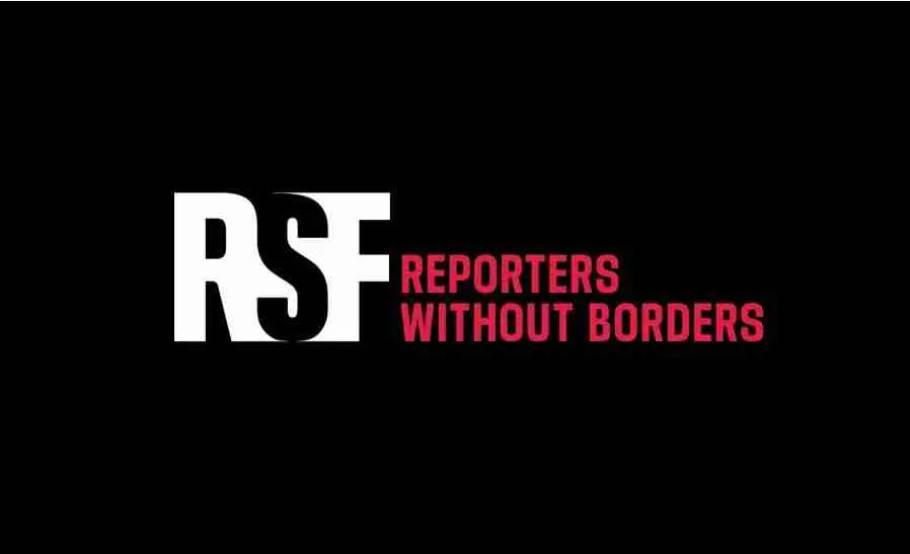 Hrvatska medijska scena prema Reporterima bez granica prvi put svrstana u kategoriju “teških situacija”