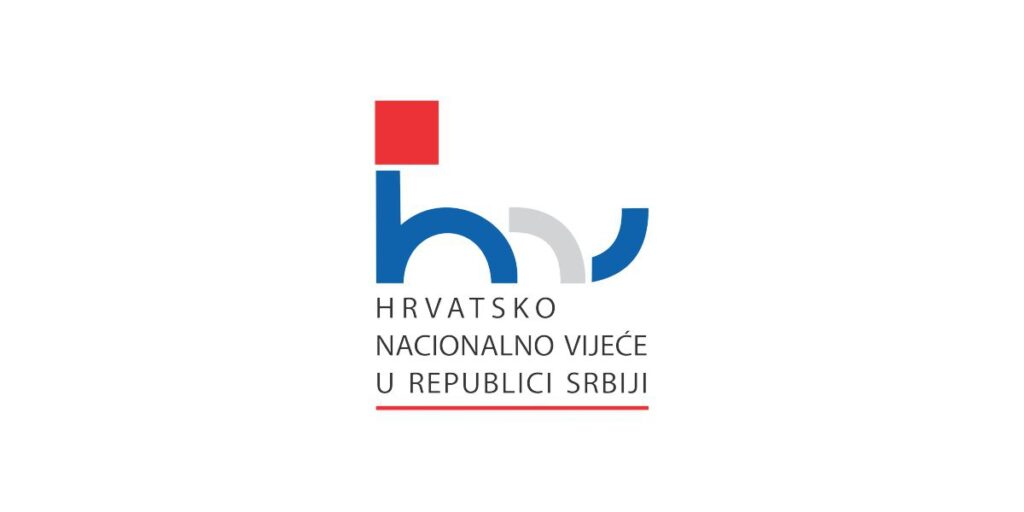 Hrvatsko nacionalno vijeće u Republici Srbiji osudilo prijetnje Miloradu Pupovcu