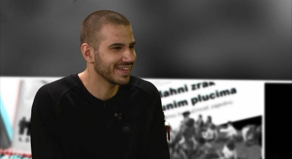 Daleko smo od homogenizirajućih narativa o mladima