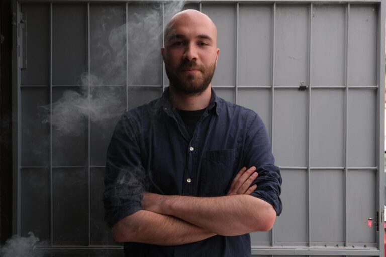 beznađe-nije-prihvatljivo