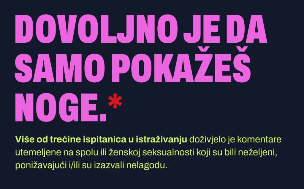 Sindikat novinara Hrvatske pokrenuo lipanjsku kampanju pod nazivom “Samo sam se šalio”