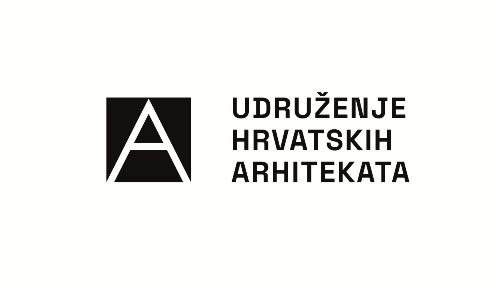 UHA zapošljava!