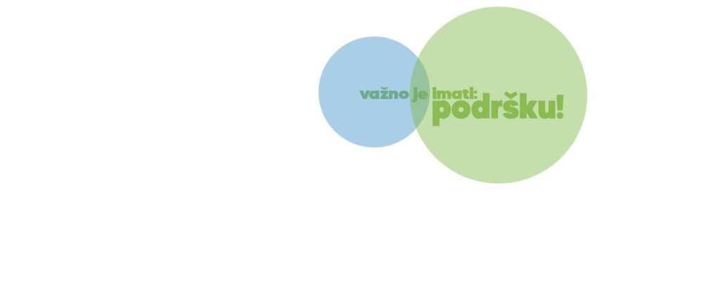 Pet natječaja za dodjelu institucionalnih podrški stabilizaciji i/ili razvoju udruga