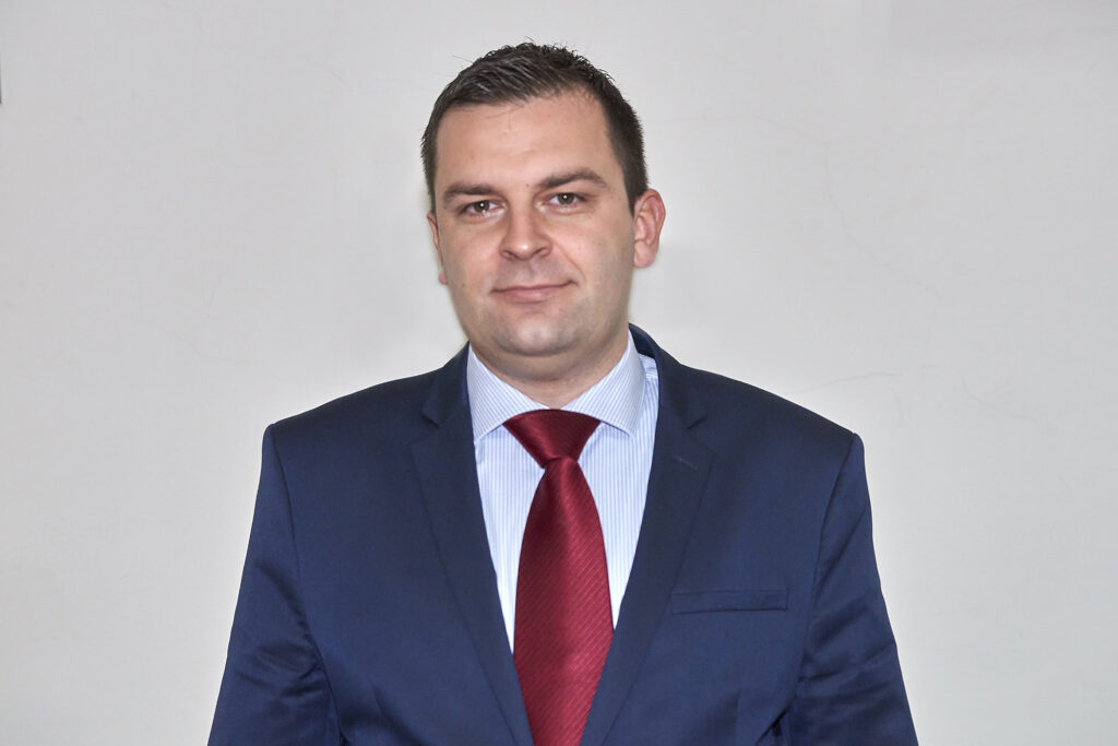 Improvizirani građani